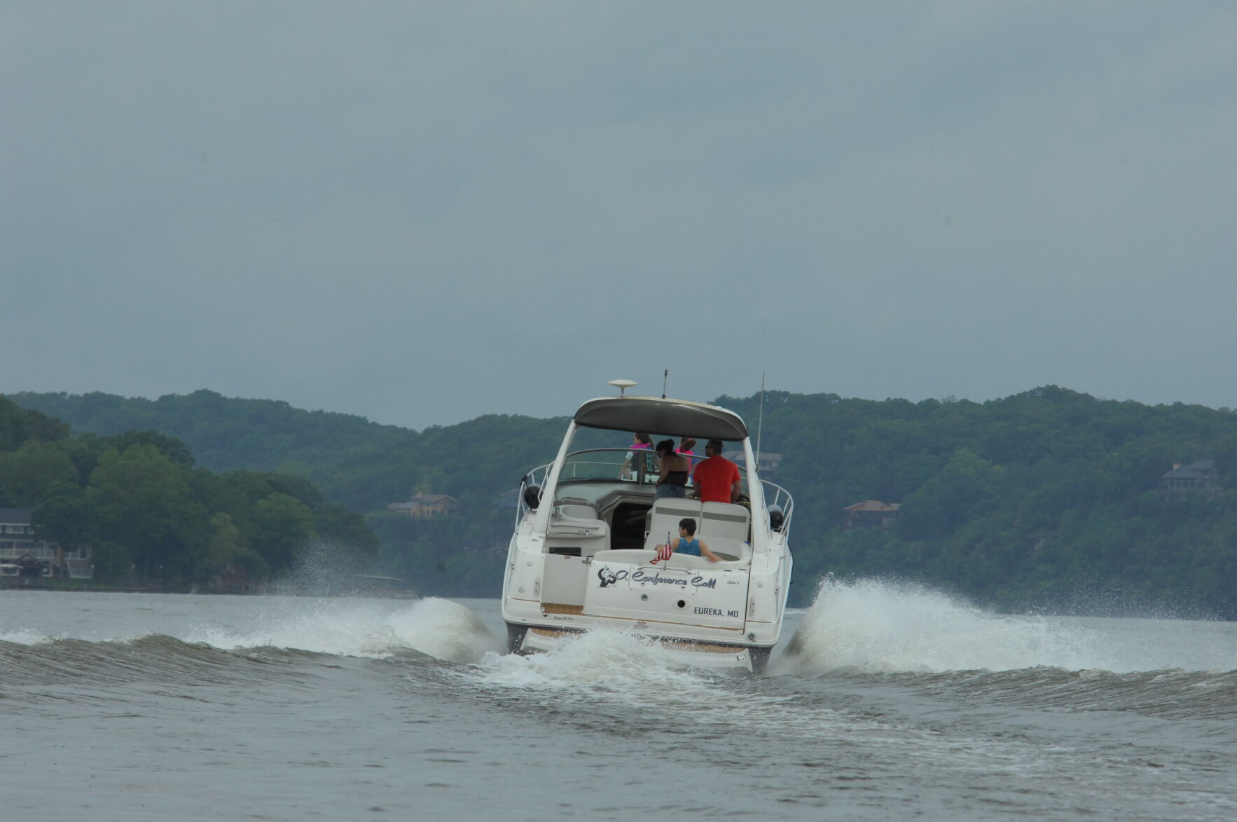 DSC_4556.JPG